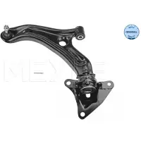 Meyle 31-16 050 0135 Draagarm