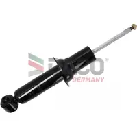 DACO Germany 552802 Schokdemper
