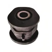 MAXGEAR 72-5187 Draagarmrubber
