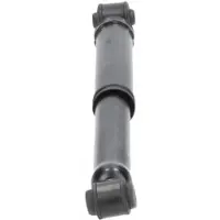 KAVO PARTS SSA-10514 Schokdemper