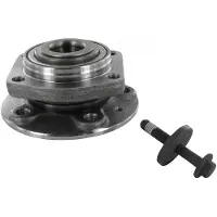 VAICO V95-0231 Wiellagerset