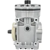THERMOTEC KTT090233 Aircopomp
