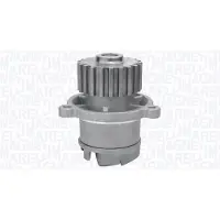 MAGNETI MARELLI Waterpomp 352316170579