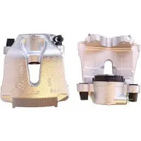 Bosch 0 986 135 496 Remklauw