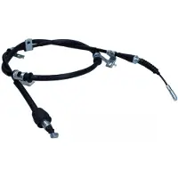 MAXGEAR 32-1116 Handremkabel