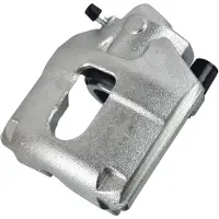 FEBI BILSTEIN 179093 Remklauw