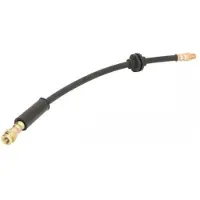 ABE C81050ABE Remslang