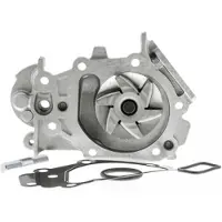 AISIN WE-RE16 Waterpomp