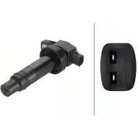 Hella Bobine voor o.a. HYUNDAI