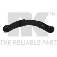 NK 5013021 Draagarm
