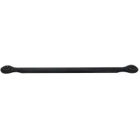 MAPCO 49068 Draagarm
