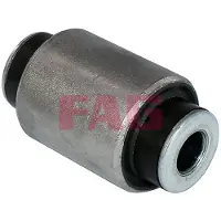 Fag Voorste draagarm silentblock 829 0647 10