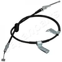 Japanparts BC-433L Handremkabel