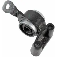 METZGER 52111601 Draagarmrubber
