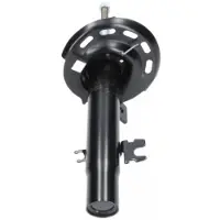 KAVO PARTS SSA-10646 Schokdemper