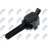 NTY ECZ-CH-034 Bobine