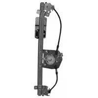 MAGNETI MARELLI Raambedieningsmechanisme 350103897000