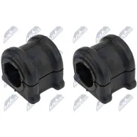 NTY ZGS-CH-053 Stabilisatorstang rubber