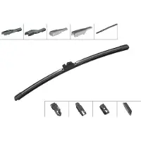 Bosch 3 397 016 305 Ruitenwisser