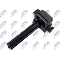 NTY ECZ-TY-019 Bobine