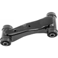 ACKOJA A38-1167 Draagarm