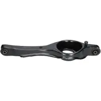 KAVO PARTS Draagarm, wielophanging SCA-4571