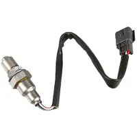 METZGER 0895640 Lambdasonde