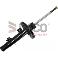 DACO Germany 452808R Schokdemper