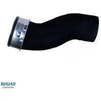 BUGIAD 82688 Laadluchtslang