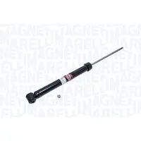 MAGNETI MARELLI 351942070000 Schokdemper