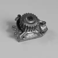 HEPU P7827 Waterpomp