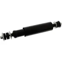FEBI BILSTEIN 20426 Schokdemper