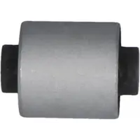KAVO PARTS Draagarmrubber SCR-10036