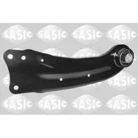 SASIC 7476498 Draagarm