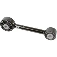 LEMFOERDER 42391 01 Stabilisatorstang