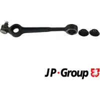 JP GROUP 1140103170 Draagarm