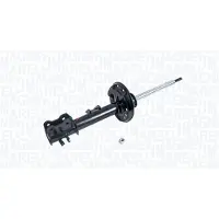 MAGNETI MARELLI 351991070100 Schokdemper