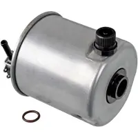 FEBI BILSTEIN 183972 Brandstoffilter
