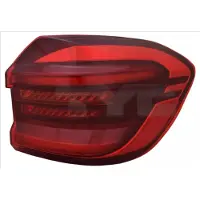 TYC Achterlicht 11-14779-00-9