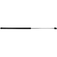 MAPCO 91705 Gasveer motorkap