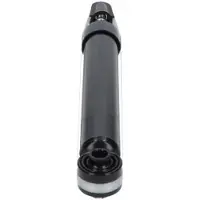 KAVO PARTS SSA-10756 Schokdemper