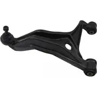 KAVO PARTS Draagarm, wielophanging SCA-8538