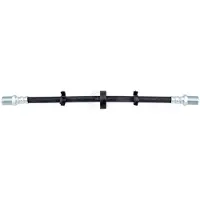 A.B.S. SL 6536 Remslang