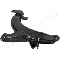 Japanparts BS-702L Draagarm