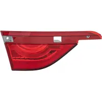 Hella Achterlicht 2SA354 868-011