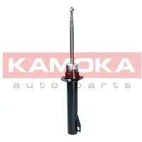 KAMOKA 2000653 Schokdemper
