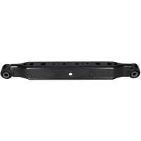 KAVO PARTS SCA-6598 Draagarm