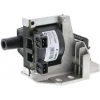 VEMO Bobine V40-70-0058