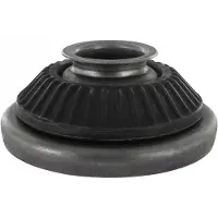 VAICO V40-0550 Veerpootlager