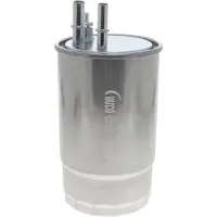 VAICO V24-1194 Brandstoffilter